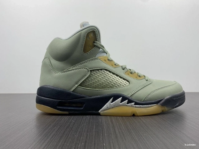 Rep Air 5 DC7501-300 